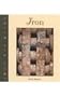 Iron (From the Earth)