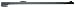 Rifle BBL 7MM Hvy BBL 26 N/S