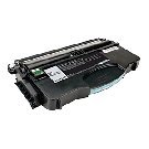 Remanufactured Lexmark 12015SA Toner Cartridge for E120 E120n