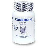 Cosequin Capsules