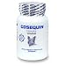  : Cosequin Regular Strength Capsules, 90 Count
