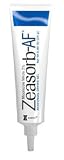Zeasorb-AF Antifungal Drying Gel (0.85 oz)