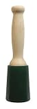 Wood Is Good 170-1012 12-Ounce Mallet