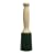 Wood Is Good 170-1012 12-Ounce Mallet