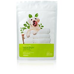 Shaklee® Nature Bright® Laundry Booster & Stain Remover (2 pounds)