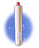 CUNO Water Factory 66-4706G2 TFC HF Reverse Osmosis Membrane
