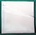 Ritual Tools: Altar/tarot White Cloth.