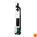 Zoeller 503-0005 Homeguard Max Water Powered Emergency Backup Pump System