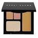 Bobbi Brown Face Touch-up Palette -Beige