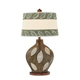 Ambience Modern Fixtures 10993-0 Table 28