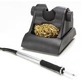 Metcal Advanced™ Soldering Hand-Piece, Cord, and Stand Upgrade Kit for the MX-5000 Station