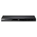 Samsung BD-D5100 Blu-ray Player
