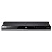 Samsung BD-D5100 Blu-ray Player