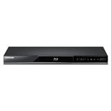 Samsung BD-D5100