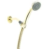 Alsons Corporation 76513PB