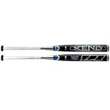Louisville Slugger TPS Zeno -10 Fastpitch Softball Bat