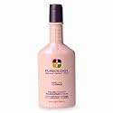 Pureology Volume Condition (8.5 oz)