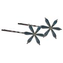 Bleach Orihime Hair Pin