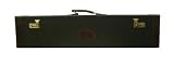 Browning Leather/Canvas Motor Case Md: 1425204412.