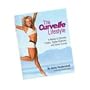 The Curvelle Lifestyle