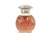 Red Tea &amp; Cocoa Perfume Essence by Terra Nova, .5 oz