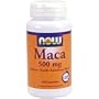 Maca (500mg) 100 caps