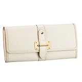 LOUIS VUITTON (���C���B�g��) �X�n�� �|���g�t�H�C���E�� �t�@���H�� M95646 �u���� ���s�A���i