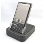 USB Dockingstation Cradle f�r Samsung SGH-i780 i 780