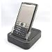 USB Dockingstation Cradle f&uuml;r Samsung SGH-i780 i 780