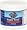 Garden of Life - Super Seed, 200 g powder