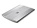 Electronics : Canon CanoScan LiDE 90 - Flatbed scanner - 216 x 297 mm - 2400 dpi x 4800 dpi - Hi-Speed USB