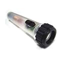 LED Shaking Torch - No Batteries or Bulbs Ever Needed!