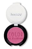 Absolute Eyeshadow, 031 - B002673MZA