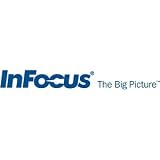 InFocus Replacement Lamp