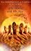 The Horse and His Boy Teaching Unit CD