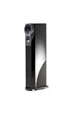 Mission 794-BLACK Mission 794 Pair of Floorstanding Hifi Speakers in Black