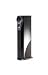 Mission 794-BLACK Mission 794 79 Series Pair of Floorstanding Hifi Speakers in Black