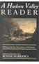 The Hudson Valley Reader: Writings from the 17th Century to the Present