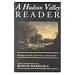 The Hudson Valley Reader: Writings from the 17th Century to the Present