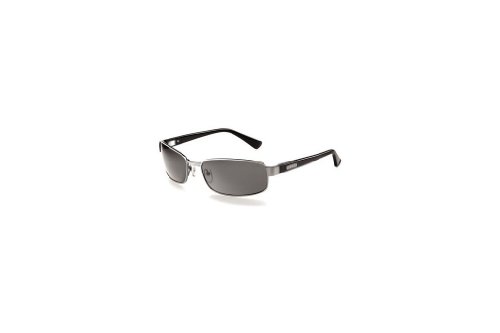 Bolle Delancey Sunglasses 11300 - 11301 - 11302 - 11303 - Available Models Bolle Delancey Sunglasses - Shiny Silver Frame - TLB Dark LensesBolle Delancey Sunglasses 11300 - 11301 - 11302 - 11303 - Available Models Bolle Delancey Sunglasses - Shiny Silver Frame - TLB Dark Lenses Model 11303