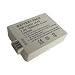 LP-E5 Battery Charger for Canon EOS Rebel T1i Xsi Xs