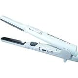 Babyliss Pro Tt Tourmaline Titanium Inch Flat Iron ( model: Babtt2653 ) - B00317FPZE