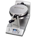 Kenmore ROTARY WAFFLE MAKER - TSK-2193W