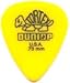 Electronics : 10 Jim Dunlop Picks Tortex Standard 0.73mm
