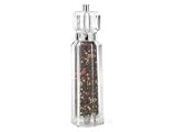 Review William Bounds, LTD.  / William Bounds 4011 Dynasty Pepper Mill 9-in.