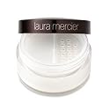 Laura Mercier Mineral Primer