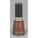 Revlon Nail Enamel Sandstorm #181/1pk