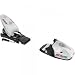 Head SL 45 White Ski Bindings