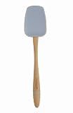 Typhoon Grip-it Large Spoon Spatula