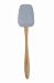 Typhoon Grip-it Large Spoon Spatula